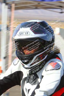 media/Apr-10-2022-SoCal Trackdays (Sun) [[f104b12566]]/Around the Pits/